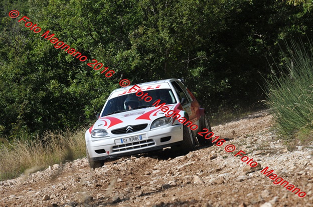 DSC_5246.JPG